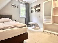 Zimmervermietung / Unterkunft in Herzlake Obrázok 10