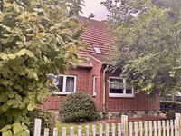 Zimmervermietung / Unterkunft in Herzlake Obrázok 9