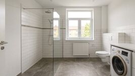 Wohnung in Wuppertal Bild 4