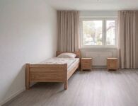 Wohnung in Wuppertal Bild 2