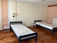 Gästezimmer Ichenhausen Picture 2