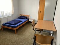 Gästezimmer Ichenhausen Picture 1