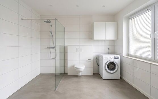 Apartment in Wuppertal Picture 4