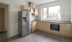 Wohnung in Wuppertal Bild 3