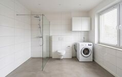 Wohnung in Wuppertal Bild 4