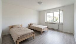 Wohnung in Wuppertal Bild 1