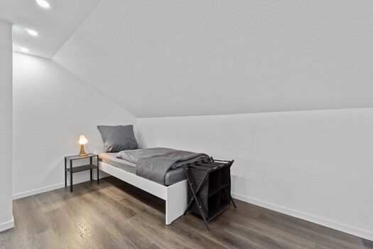 Wohnung in Maxdorf Bild 2