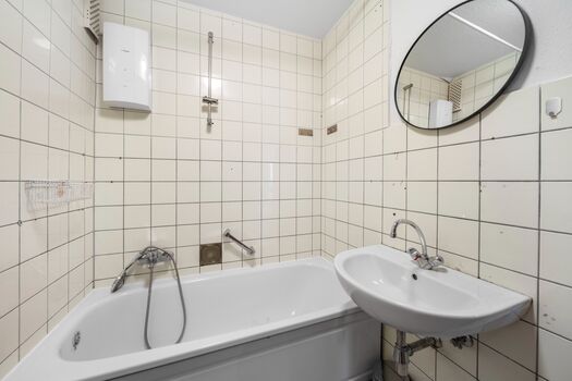 Wohnung in Maxdorf Bild 4