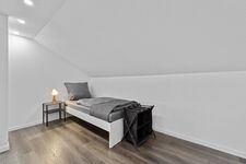 Wohnung in Maxdorf Bild 2