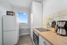 Wohnung in Maxdorf Bild 3