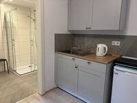 Gästezimmer München Nord Bild 2