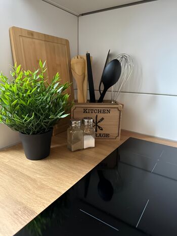 Gemütliche 93m² Wohlfühlfläche! GEEG Picture 5