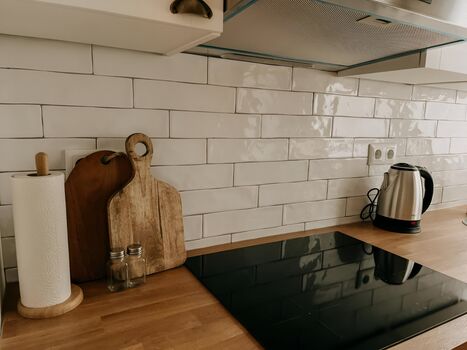 Gemütliche 93m² Wohlfühlfläche! GEEG Picture 4