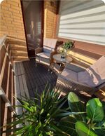 Wohnung auf Zeit Bild 3