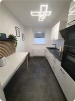 Wohnung auf Zeit Bild 2