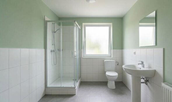 Wohnung in Rostock Bild 4