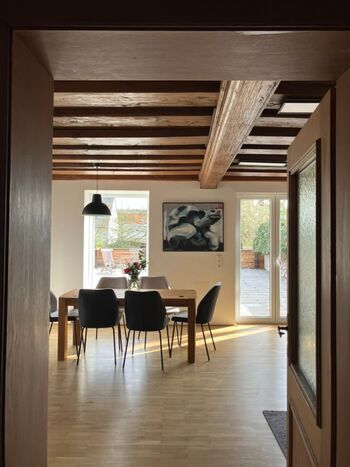 KARL´s Home Picture 5