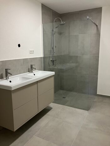 KARL´s Home Picture 3