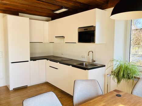 KARL´s Home Picture 2