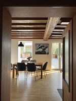 KARL´s Home Bild 5