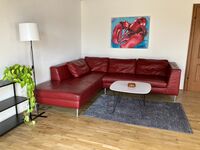 KARL´s Home Bild 7