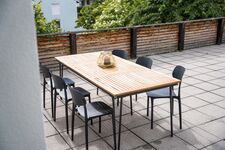 KARL´s Home Bild 11