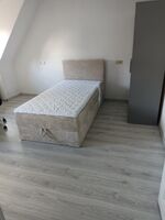 Gästezimmer Top-Lage Obrázok 1