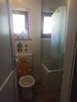 Gästezimmer Top-Lage Obrázok 3