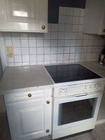 Gästezimmer Top-Lage Obrázok 2