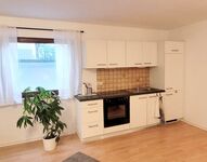 HomeRent in Kusterdingen, Lichtenstein und Pfullingen Bild 5