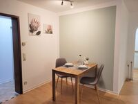 HomeRent in Kusterdingen, Lichtenstein und Pfullingen Bild 4