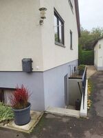 HomeRent in Kusterdingen, Lichtenstein und Pfullingen Bild 14