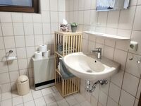 HomeRent in Kusterdingen, Lichtenstein und Pfullingen Bild 8