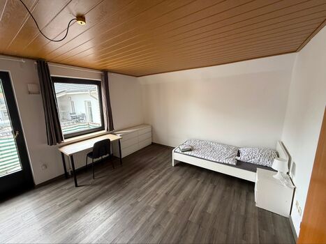 Wohnung Ella Zdjęcie 4