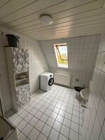 Wohnung Ella Bild 5