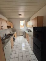 Wohnung Ella Bild 3