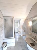 Leoben "Raben Apartment" 4 Schlafzimmer, Küche,Bad,Parkplatz Bild 2