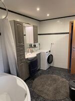 Pension in Greppin Bild 6