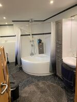 Pension in Greppin Bild 8