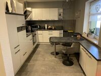 Pension in Greppin Bild 9