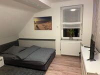 Pension in Greppin Bild 4