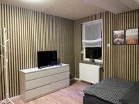 Pension in Greppin Bild 3