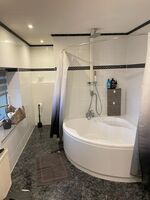 Pension in Greppin Bild 10