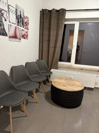 Apartments in der Nähe des Hauptbahnhofs Zdjęcie 4