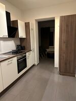 Apartments in der Nähe des Hauptbahnhofs Zdjęcie 5