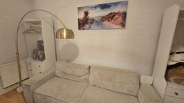 Apartments in der Nähe des Hauptbahnhofs Zdjęcie 12