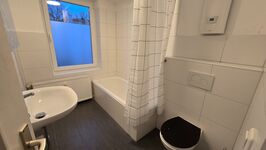 Apartments in der Nähe des Hauptbahnhofs Zdjęcie 11