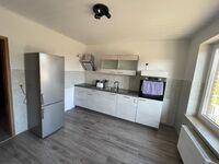 Wohnung Grapen Stieten Bild 1
