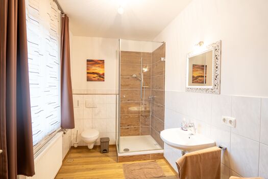 Fürstensteiner Hof - Zimmer Zdjęcie 4