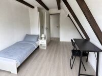 FL23 / TOMASZ-LIVING in AABENRAA - Große Zimmer Obrázok 1